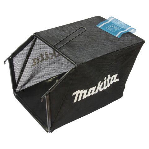 Makita 122J09-3 Grassfangkorb kpl. 70L