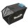 Makita 122J09-3 Grassfangkorb kpl. 70L