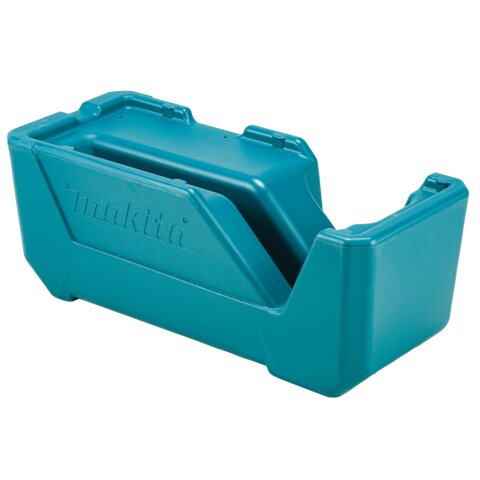 Makita 4131E7-2 Schutzständer EN