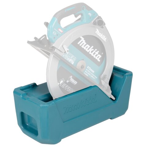 Makita 4131E7-2 Schutzständer EN