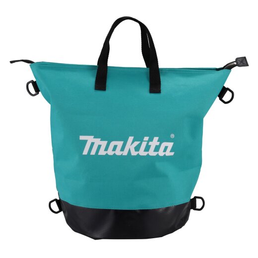 Makita 1915D1-8 Transporttasche EN