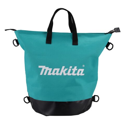 Makita 1915D1-8 Transporttasche EN