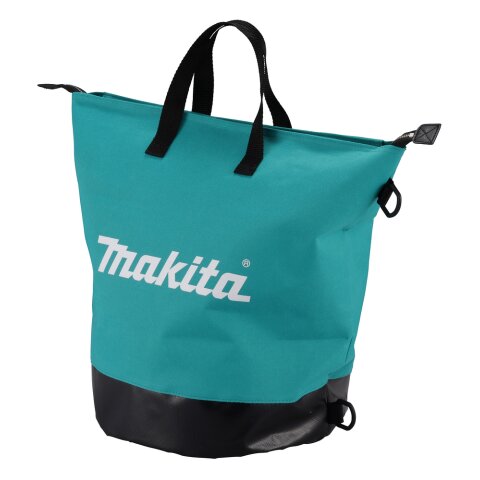 Makita 1915D1-8 Transporttasche EN