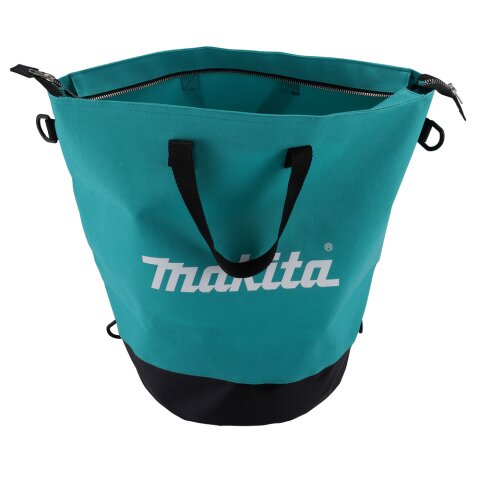 Makita 1915D1-8 Transporttasche EN
