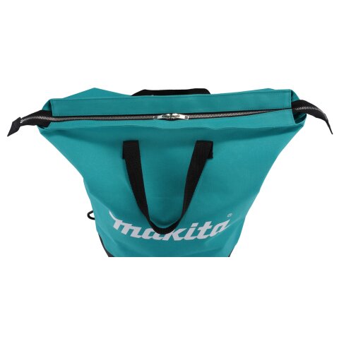 Makita 1915D1-8 Transporttasche EN