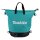 Makita 1915D1-8 Transporttasche EN