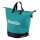 Makita 1915D1-8 Transporttasche EN