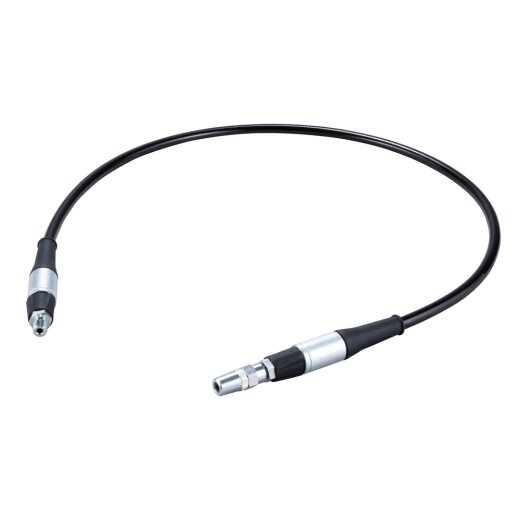 Makita 1916S5-1 Fettschlauch 1200mm EN