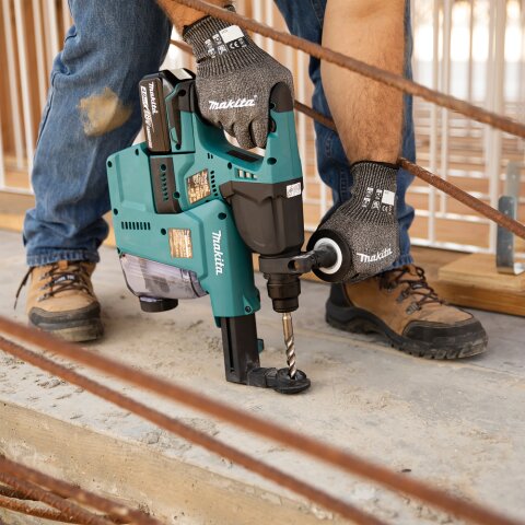 Makita P-84713 Arb.-Handsch.schnittfest (M)