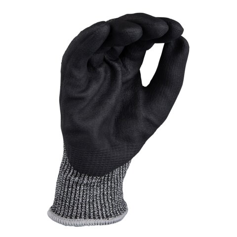 Makita P-84713 Arb.-Handsch.schnittfest (M)