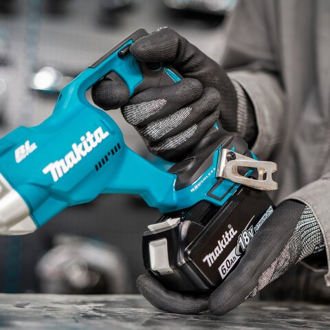 Makita P-84729 Arb.-Handsch.schnittfest (L)