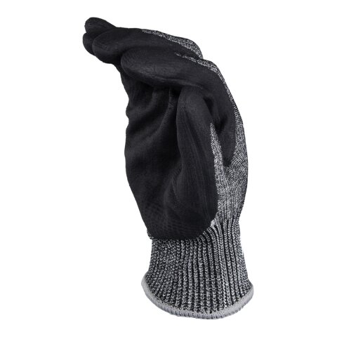 Makita P-84729 Arb.-Handsch.schnittfest (L)