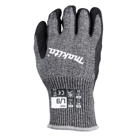 Makita P-84729 Arb.-Handsch.schnittfest (L)