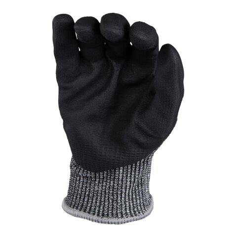 Makita P-84735 Arb.-Handsch.schnittfest (XL)