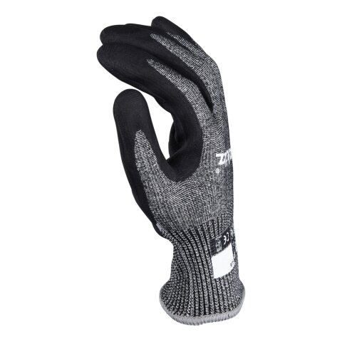 Makita P-84735 Arb.-Handsch.schnittfest (XL)