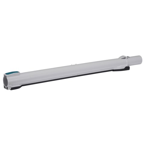 Makita 1915P4-6 Rohrmontageset EN