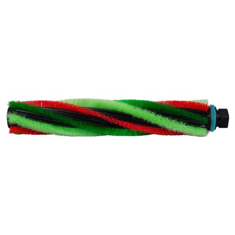 Makita 1915P6-2 Bürstenset EN