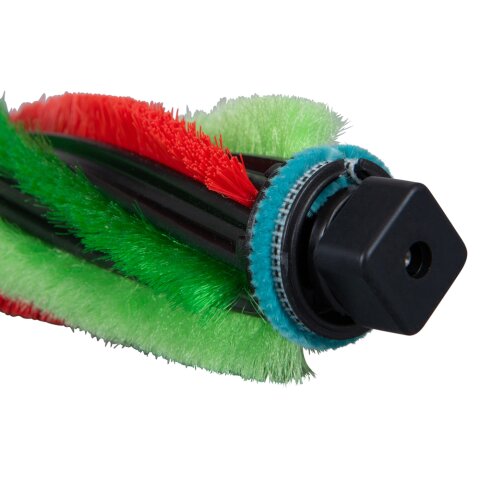 Makita 1915P6-2 Bürstenset EN