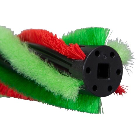 Makita 1915P6-2 Bürstenset EN