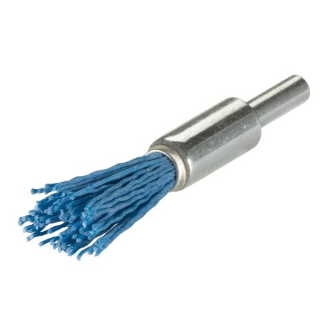 Makita D-45705 Pinselbürste Ø12mm Nylon fein EN