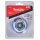 Makita D-45559 Topfbürste Ø75mm Nylon fein EN