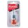 Makita D-45696 Pinselbürste Ø30mm Nylon grob EN