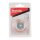 Makita D-45509 Topfbürste Ø50mm Nylon grob EN