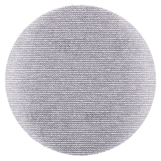 Makita D-82220 Netzschleifmittel 225mm A120