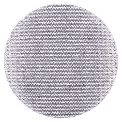 Makita D-82220 Netzschleifmittel 225mm A120 EN