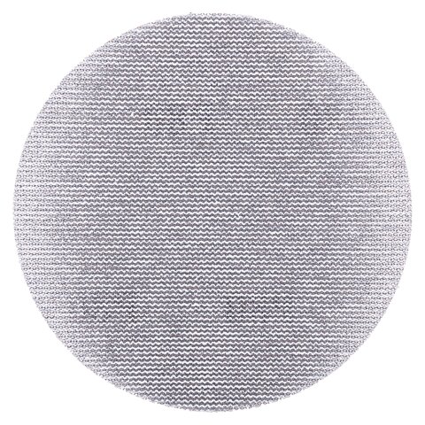 Makita D-82242 Netzschleifmittel 225mm A240 EN