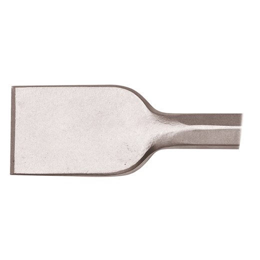 Makita D-61553 Breitmeissel B11/8" 75x410mm