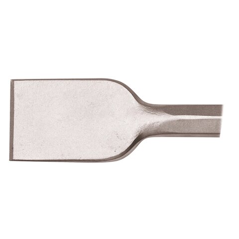 Makita D-61553 Breitmeissel B11/8" 75x410mm