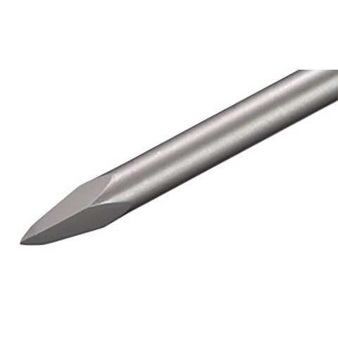 Makita D-34182 Spitzmeissel SDS-MAX 400mm EN