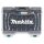 Makita E-12441 Impact Black Bit-Set 33-tlg. EN