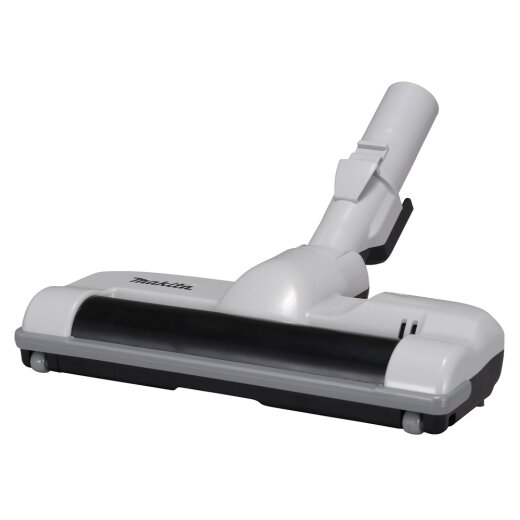 Makita 1915P8-8 Düsenset EN