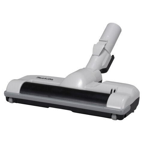 Makita 1915P8-8 Düsenset EN