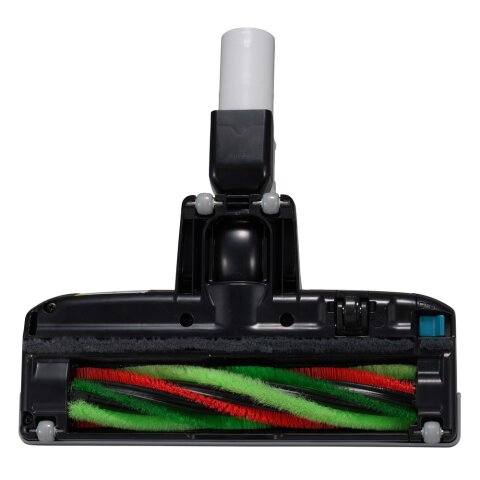 Makita 1915P8-8 Düsenset EN