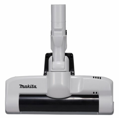 Makita 1915P8-8 Düsenset EN