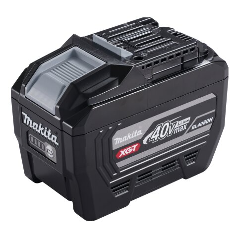 Makita 40V / 8Ah Li-Ion Batterie 320Wh "XGT"...