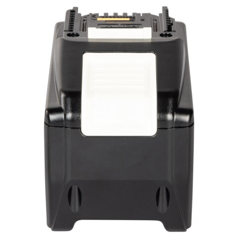 Makita 18V / 12Ah Li-Ion Batterie 216Wh "LXT" 1915J2-8