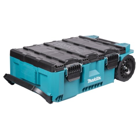 Makita P-91001 MAKTRAK Trolley Werkzeugbox L