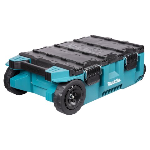Makita P-91001 MAKTRAK Trolley Werkzeugbox L