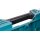 Makita P-91001 MAKTRAK Trolley Werkzeugbox L EN