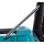 Makita P-91001 MAKTRAK Trolley Werkzeugbox L EN