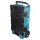 Makita P-91001 MAKTRAK Trolley Werkzeugbox L EN