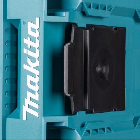 Makita P-91017 MAKTRAK Werkzeugbox L EN
