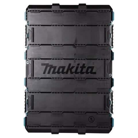 Makita P-91017 MAKTRAK Werkzeugbox L