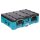 Makita P-91017 MAKTRAK Werkzeugbox L EN