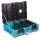 Makita P-91017 MAKTRAK Werkzeugbox L EN