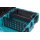 Makita P-91017 MAKTRAK Werkzeugbox L EN